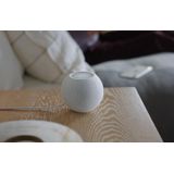 Apple - HomePod Mini - Speaker - Spacegrijs - S5-chip