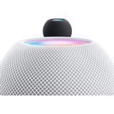 Apple - HomePod Mini - Speaker - Spacegrijs - S5-chip