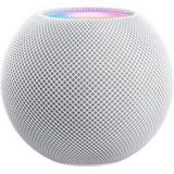 Apple - HomePod Mini - Speaker - Spacegrijs - S5-chip
