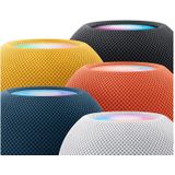 Apple HomePod mini Smart Speaker Wit