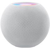 Apple HomePod mini Smart Speaker Wit