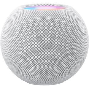 Apple HomePod Mini Wit