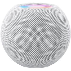 Apple HomePod mini Smart Speaker Wit