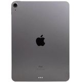 Apple iPad Air 4 10,9 64GB [wifi] spacegrijs