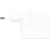 USB C snellader | Apple | 1 poort (USB C, 30W)