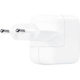 Apple USB-C lichtnetadapter - 30 W