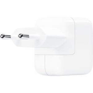 Apple USB-C Snellader - 30W - Wit