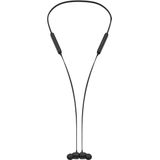 Beats Flex - In-Ear - Black