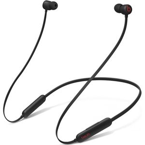 Apple Beats Flex All-Day - Black
