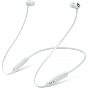 Beats Flex - In-Ear - Smoke Gray