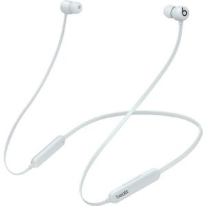 Beats Flex All-Day Wireless In-Ear-Kopfhörer, Rauchgrau