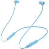 Beats - Draadloze Flex-oortjes - Blauw - Apple W1-koptelefoonchip - Class 1 Bluetooth - 12 uur luisteren
