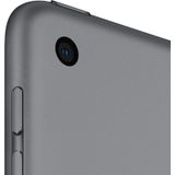 APPLE - iPad - 32 GB - Grijs