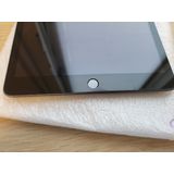 APPLE - iPad - 32 GB - Grijs