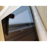 APPLE - iPad - 32 GB - Grijs