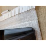 APPLE - iPad - 32 GB - Grijs