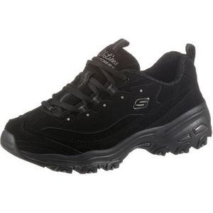 Skechers D´lites 11949 Wandelschoenen