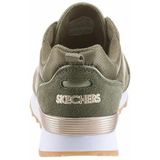 Skechers OG 85 - Goldn Gurl