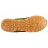 Skechers OG 85 - Goldn Gurl