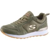 Skechers OG 85 - Goldn Gurl