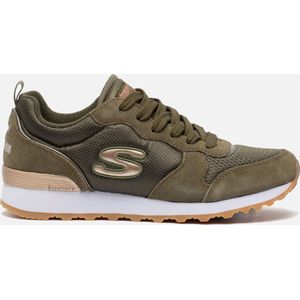 Skechers OG 85 Goldn Gurl Trainingsschuh