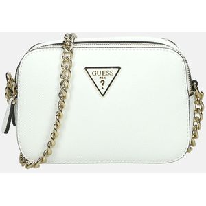Guess Bag Woman Color White Size NOSIZE