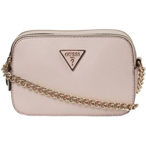 Guess Bag Woman Color Pink Size NOSIZE