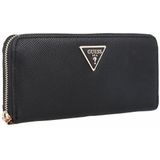 Guess Laurel, accessoire voor dames, bla, 21 x 10 x 2