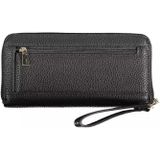 Geldbörsen ECO BRENTON SLG LRG ZIP AROUND -