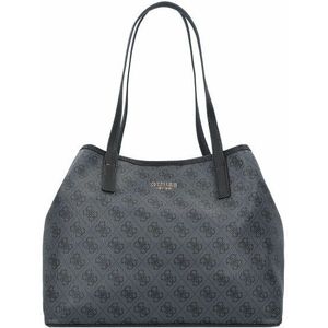 Guess - Vikky shopper 4g-logo