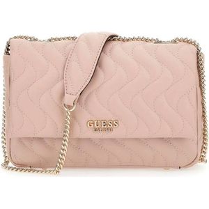 Roze guess tas hotsell