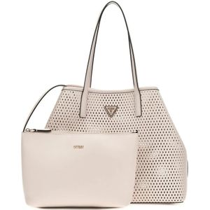 Guess  LARGE TOTE VIKKY  Boodschappentas dames