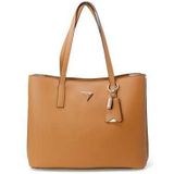 Guess, Bag Accessories Bruin, Dames, Maat:ONE Size