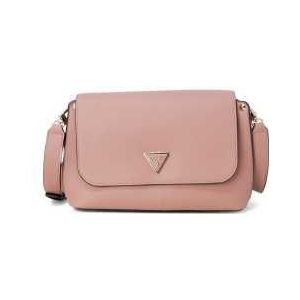 Guess Bag Woman Color Pink Size NOSIZE