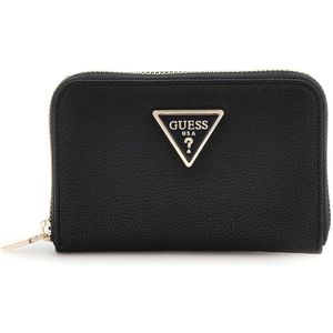 Guess Swbg87 78400 damesjeans