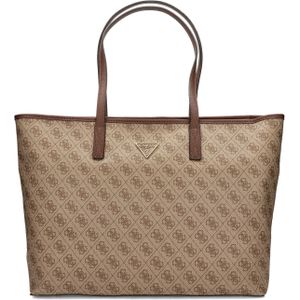 Guess Power Play shopper