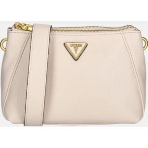 Guess Laryn crossbody tas  light rose