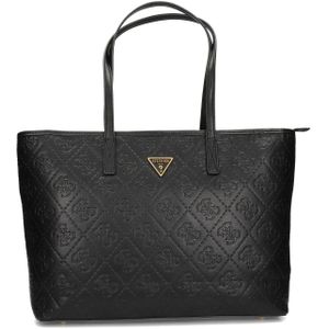 Guess Power Play accessoires