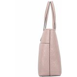 Guess Shopper Power Play (Set, 2-tlg)