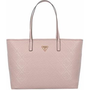 Guess Shopper Roze STUK