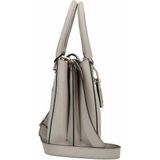 Guess Bag Woman Color Beige Size NOSIZE