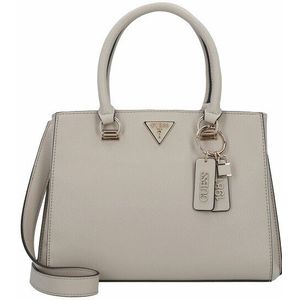 Guess Handtas Beige