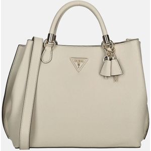 GUESS Shoppers Taupe
