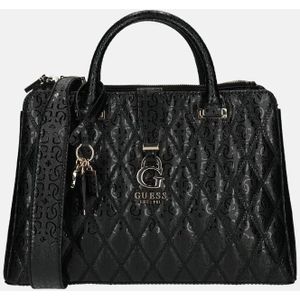 Guess Adi Handtas 32 cm black