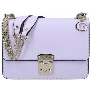 Guess Eliette Paarse Handtas HWVG92-25210-LAV