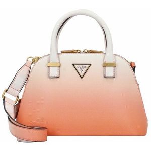 Guess Lossie Handtas 27.5 cm orange