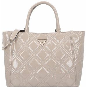 Guess Deesa Handtas 30 cm