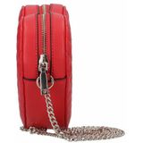 Guess, Bag Accessories Rood, Dames, Maat:ONE Size