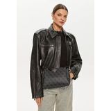 Schultertasche Frau Guess Noreen