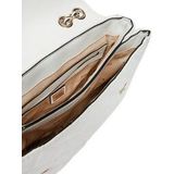 Handtasche Guess HWQG87 48200 Weiß